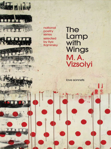 ﻿چراغ با بال: غزل عشق