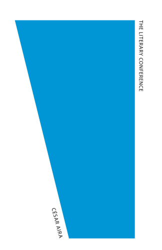 ﻿همایش ادبی