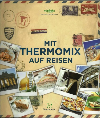 ﻿بدون عنوان