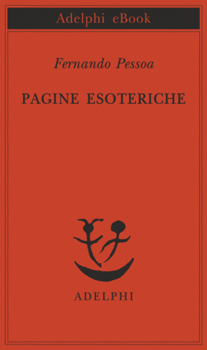 ﻿صفحات باطنی