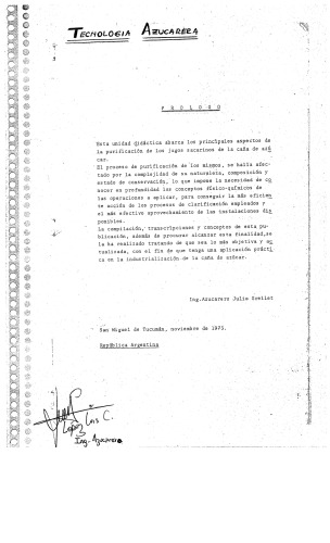 ﻿فناوری قند