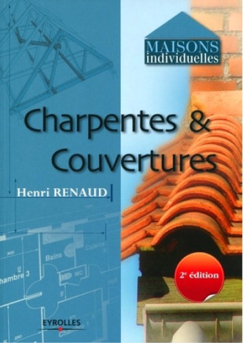 ﻿قاب و روکش