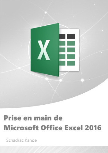 ﻿با Microsoft Office Excel 2016 شروع کنید