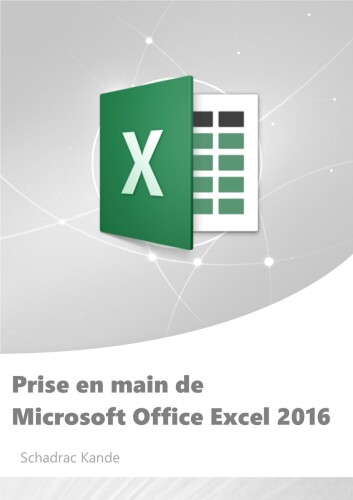 ﻿با Microsoft Office Excel 2016 شروع کنید