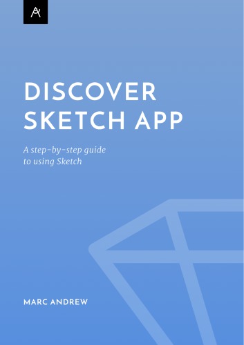 ﻿اپلیکیشن Sketch را کشف کنید