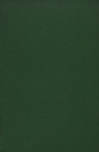 مجموعه اسناد تاریخ شکل گیری اجتماعی آمریکای لاتین: 1893-1893