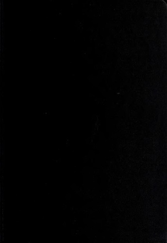 ﻿سنت بلشویکی: لنین، استالین، خروشچف، برژنف