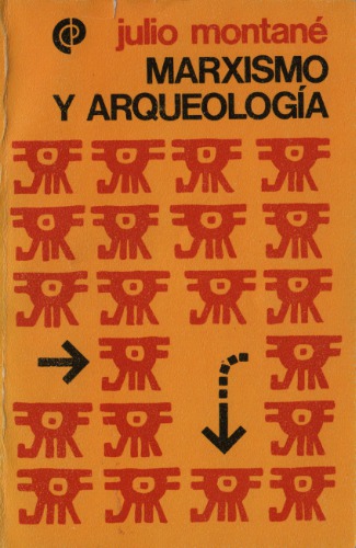 ﻿مارکسیسم و ​​باستان شناسی