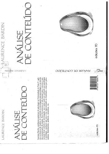 تجزیه و تحلیل محتوا