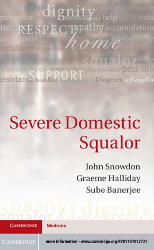 ﻿بدبختی شدید داخلی