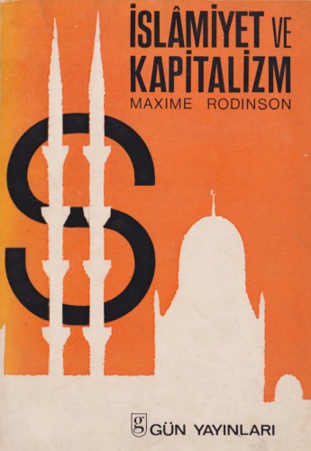 ﻿اسلام و سرمایه داری