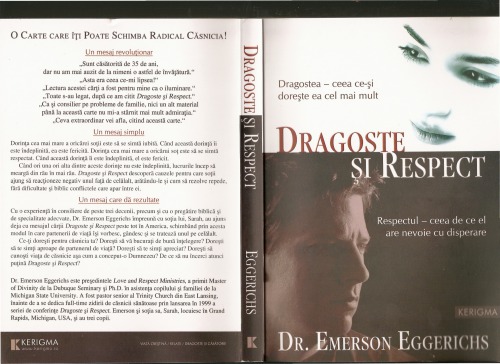 ﻿عشق و احترام