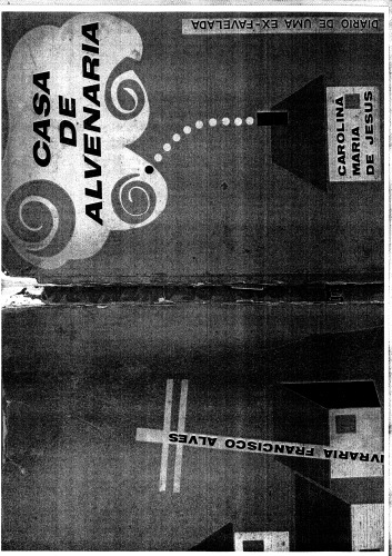 مصالح ساختمانی