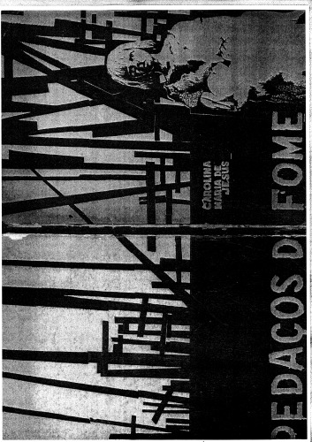 ﻿تکه های گرسنگی