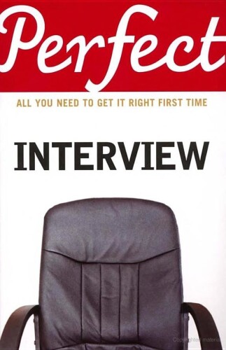 ﻿مصاحبه کامل