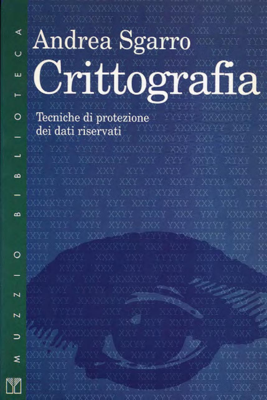 رمزگذاری - روش هایی برای محافظت از داده های محرمانه