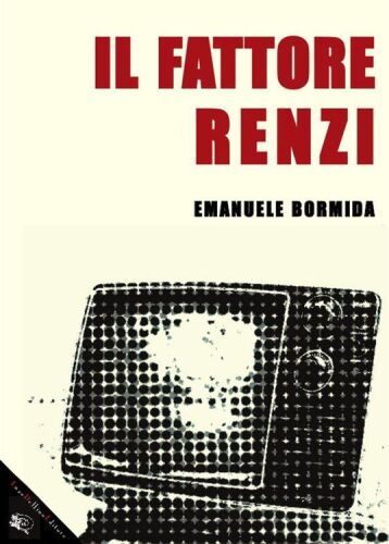 ﻿عامل رنتزی