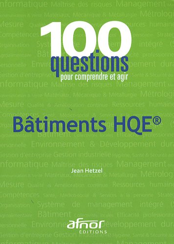 ﻿ساختمان های HEQ