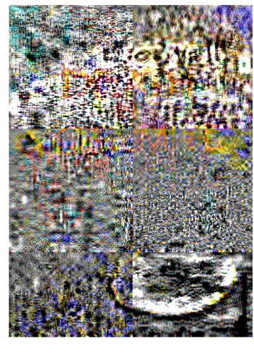 ﻿Off the Wall: Death in Yosemite