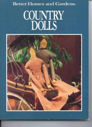 ﻿عروسک های کشور