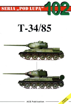 ﻿T-3485