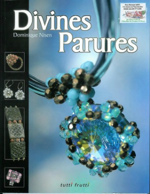 ﻿خدایان Parures