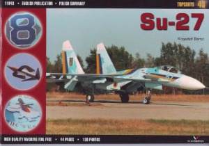 ﻿SU-27