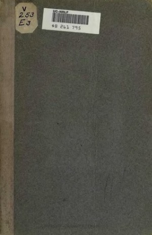 ﻿نبرد دریای شمال در سال 1914