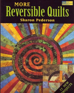 ﻿بیشتر لحاف برگشت پذیر 11 پروژه جدید