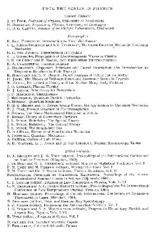 نمایندگی گروه ها