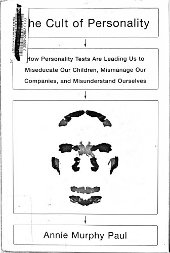 ﻿کیش شخصیت