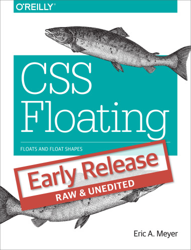 ﻿CSS Floating: Floats و Float Shapes