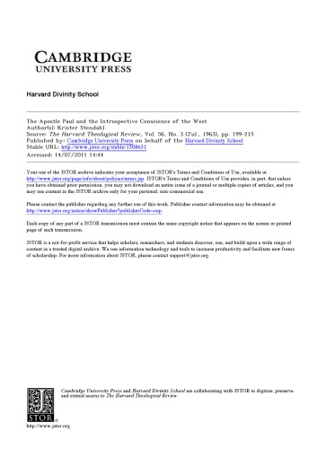 ﻿روش استانداردسازی فنی کار در کشاورزی