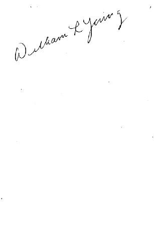 نظریه ابتدایی سانسورها: با کاربردهای هندسه و مکانیک ،