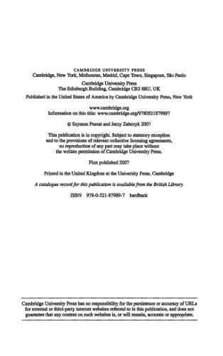 معادلات دیفرانسیل جزئی تصادفی با صدای لوی: یک رویکرد معادله تکامل