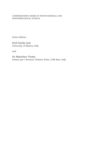 ﻿فتوشیمی آب سطحی