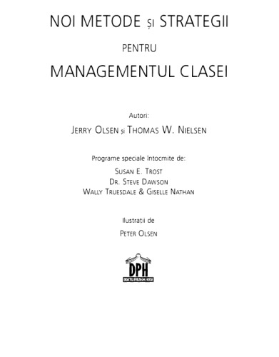 ﻿روش ها و استراتژی های جدید برای مدیریت کلاس درس