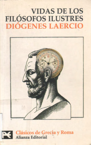 ﻿زندگی و عقاید فیلسوفان برجسته