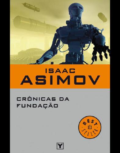 ﻿تواریخ بنیاد یا ریشه های بنیاد