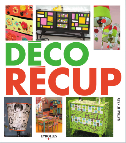 ﻿بازیابی دکو