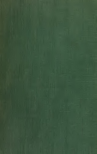 ﻿ادبیات عبری شامل رساله های تلمود ، با من همکاری کنید.