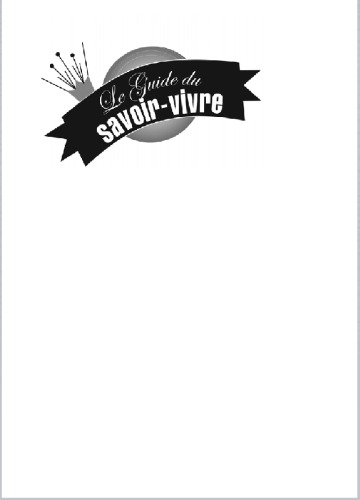 ﻿راهنمای مهارت های زندگی