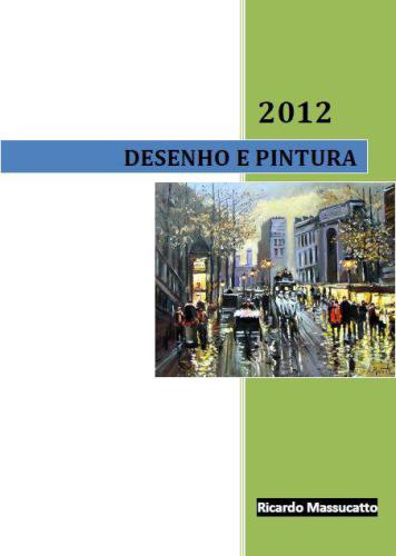 ﻿طراحی و نقاشی