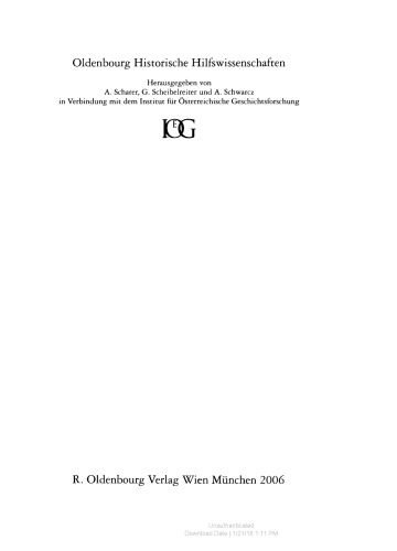 نشان نجابت خانوادگی