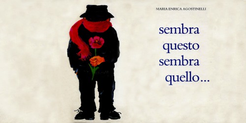 ﻿به نظر می رسد این به نظر می رسد