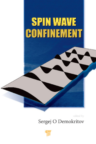 چرخش موج چرخش