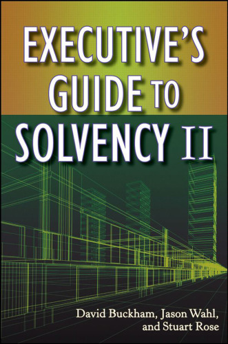 ﻿راهنمای اجرایی برای پرداخت بدهی II