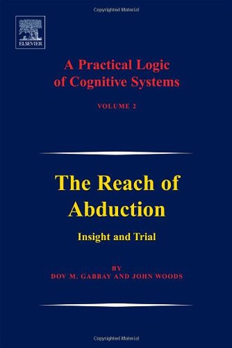 دسترسی به بینش و محاکمه آدم ربایی