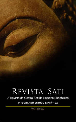 ﻿مطالعات بودایی