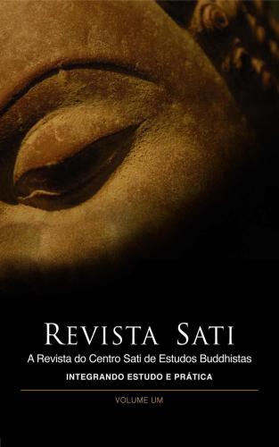 ﻿مطالعات بودایی